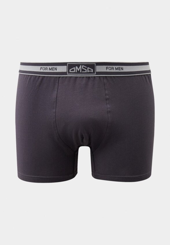 Трусы 3 шт. Omsa