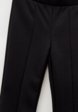 Брюки Mark Formelle3  - превью