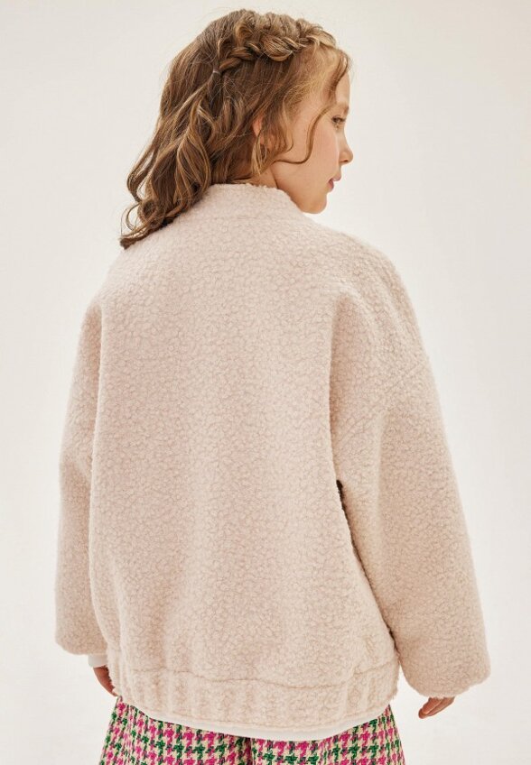 Куртка Noble People