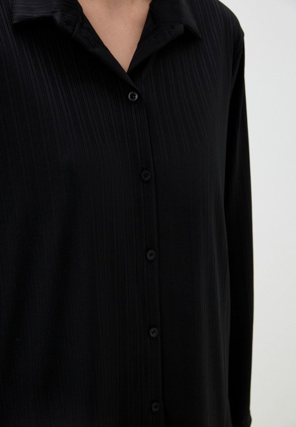 Костюм домашний Mark Formelle