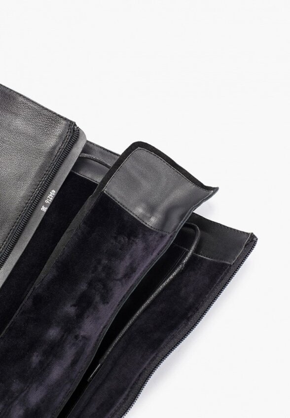 Сапоги Vitacci