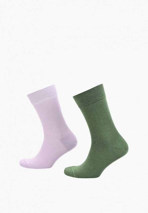 Носки 15 пар bb socks