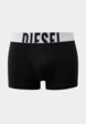 Трусы 3 шт. Diesel5  - превью