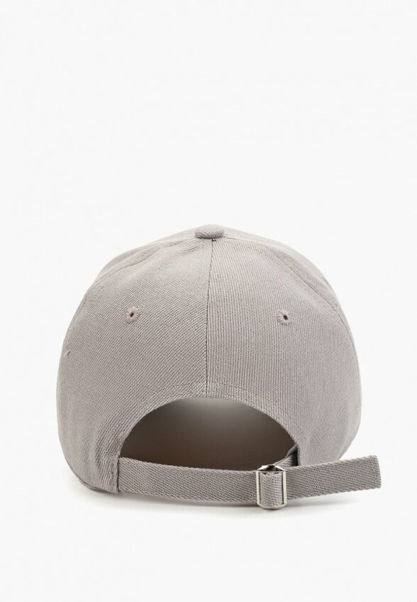 Бейсболка Mist