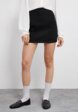 Юбка Koton6  - превью