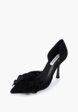 Туфли Steve Madden2  - превью
