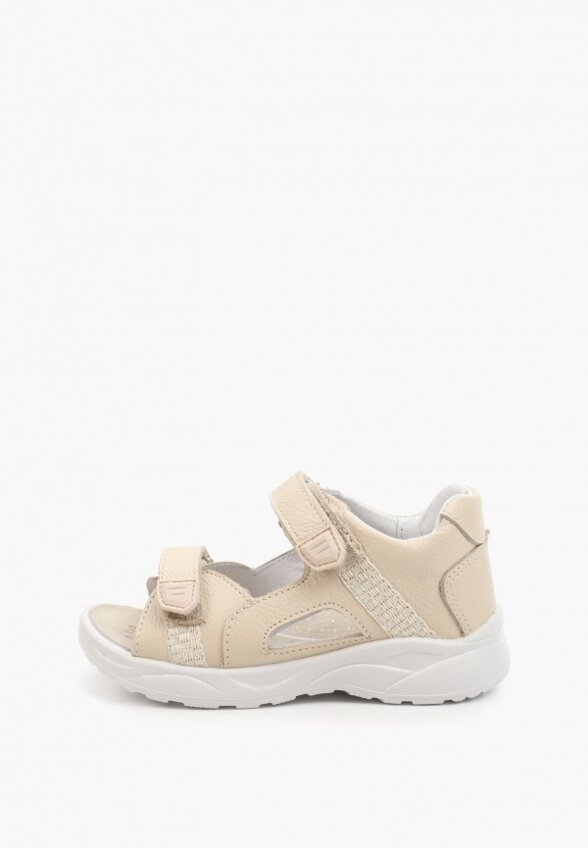 Сандалии Котофей