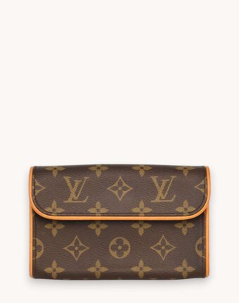 Louis Vuitton Florentine женщинам