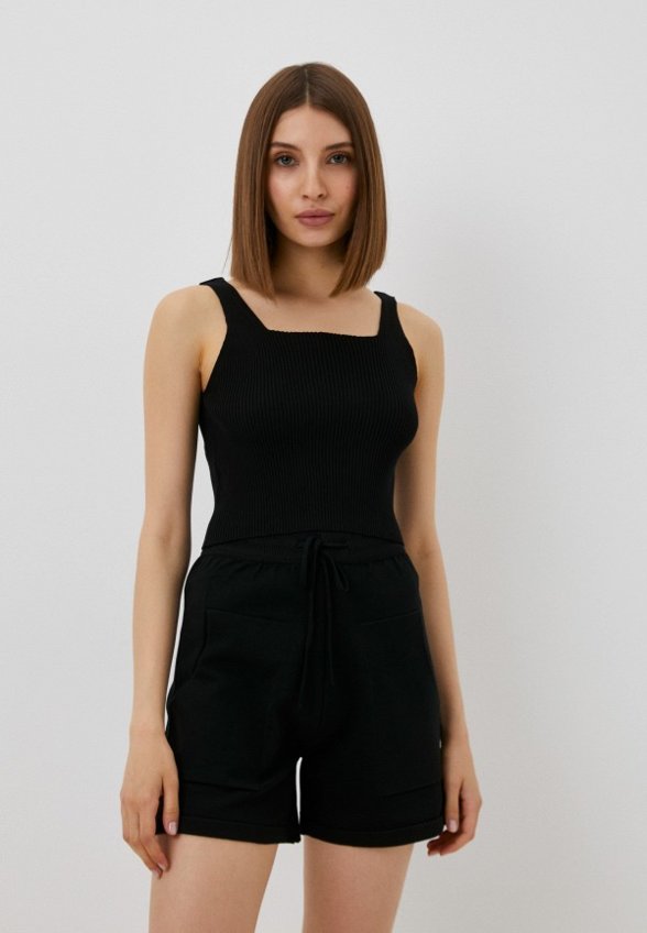 Костюм Bad Queen