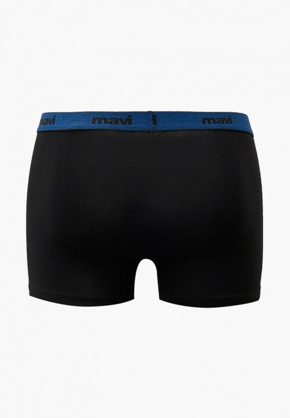 Трусы Mavi