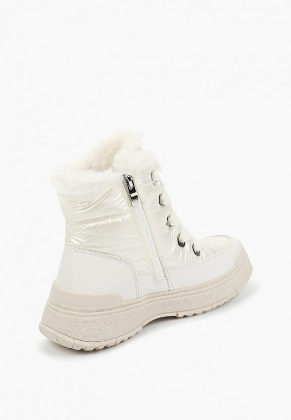 Дутики Caprice