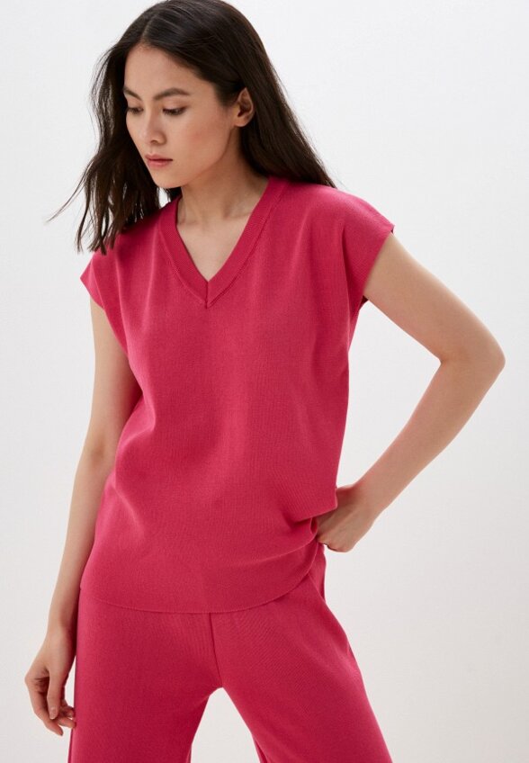 Костюм Chic de Femme