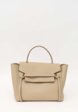 Celine Belt1  - превью