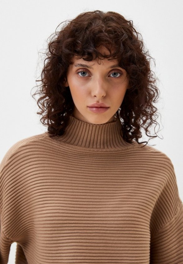 Свитер Mollese