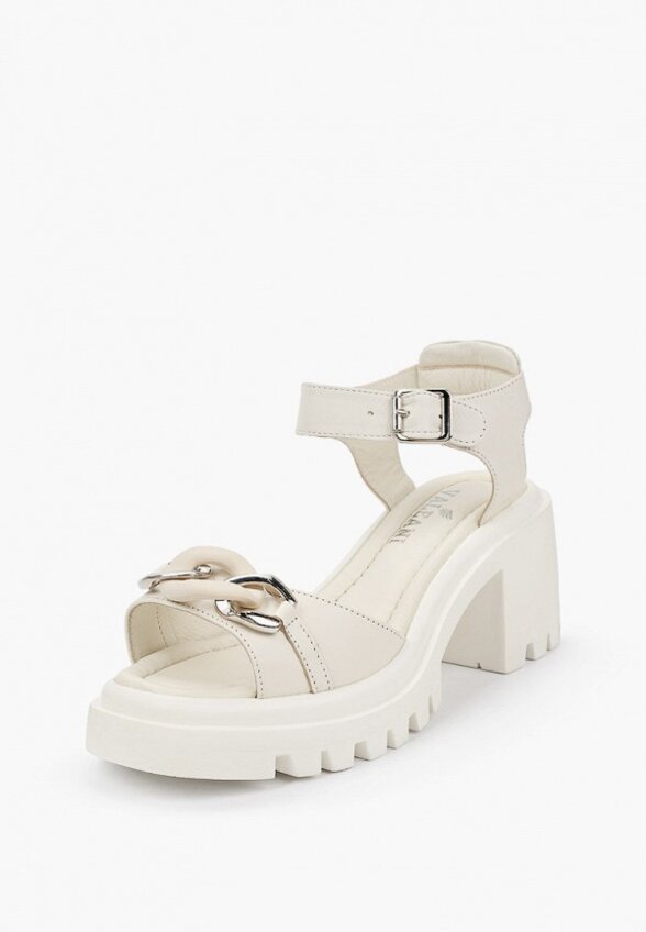 Босоножки Valeani