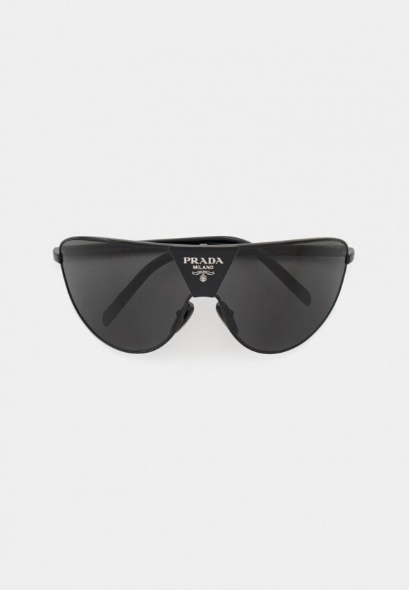 Очки солнцезащитные Prada