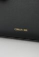 Сумка и брелок Cerruti 18813  - превью