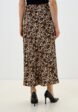 Юбка Mark Formelle3  - превью