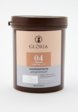 Паста для шугаринга Gloria Sugaring & Spa1  - превью
