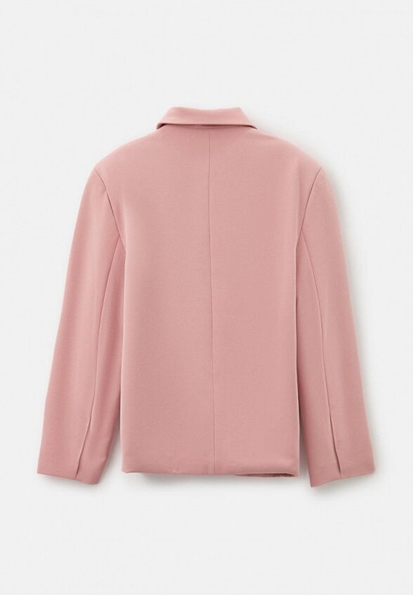 Жакет Sui Generis