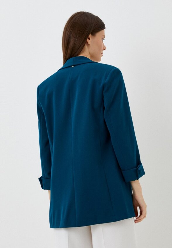 Жакет Rinascimento