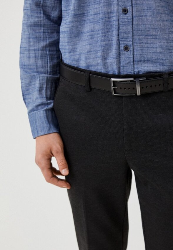 Ремень Henderson