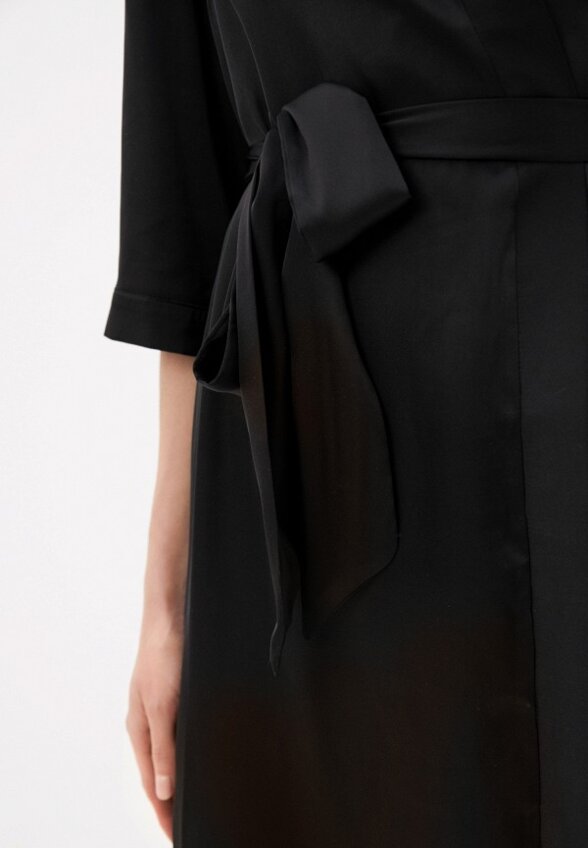 Халат домашний Angela by Spirina