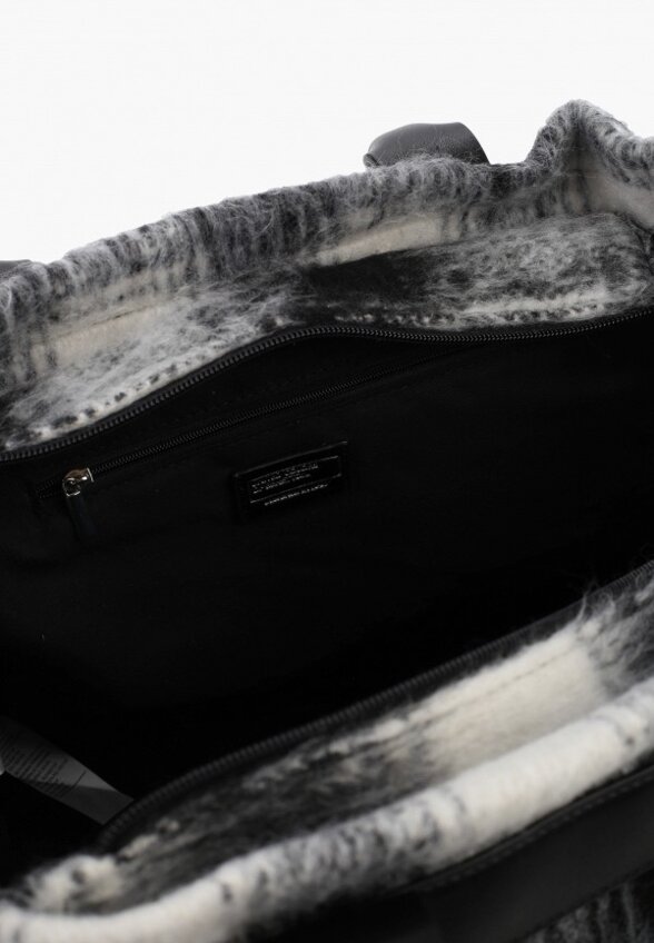 Сумка United Colors of Benetton