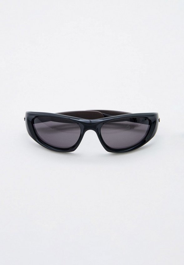 Очки солнцезащитные Bottega Veneta