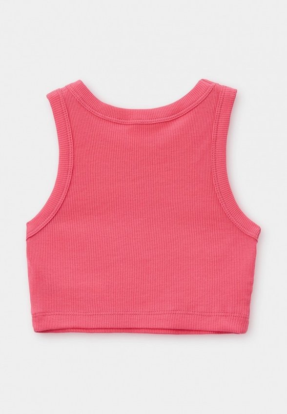 Майка и велосипедки Mark Formelle