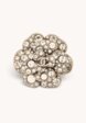 Chanel Brooch1  - превью