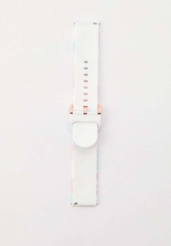 Ремешок для часов Mark Fairwhale