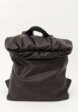 Bottega Veneta Pouch1  - превью