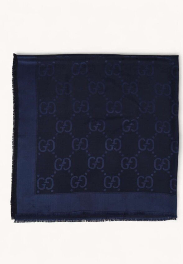 Gucci Scarf