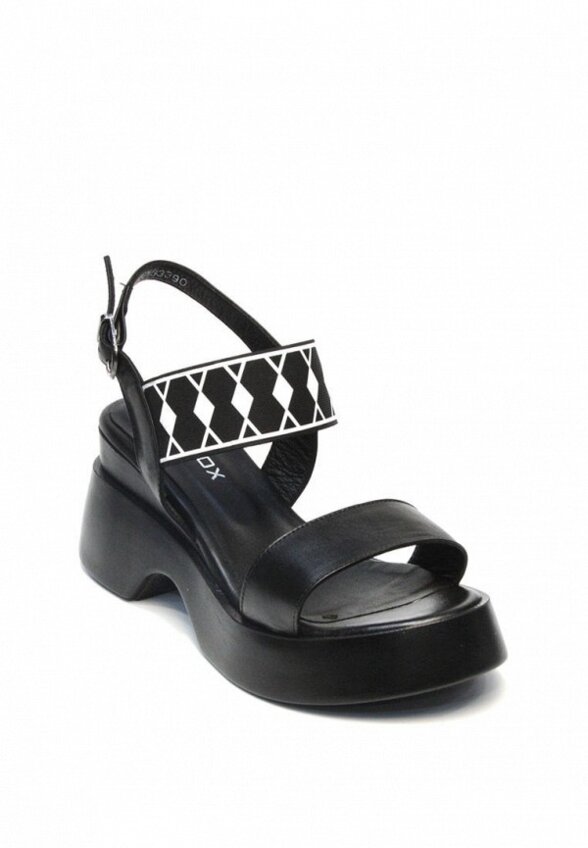 Босоножки Airbox