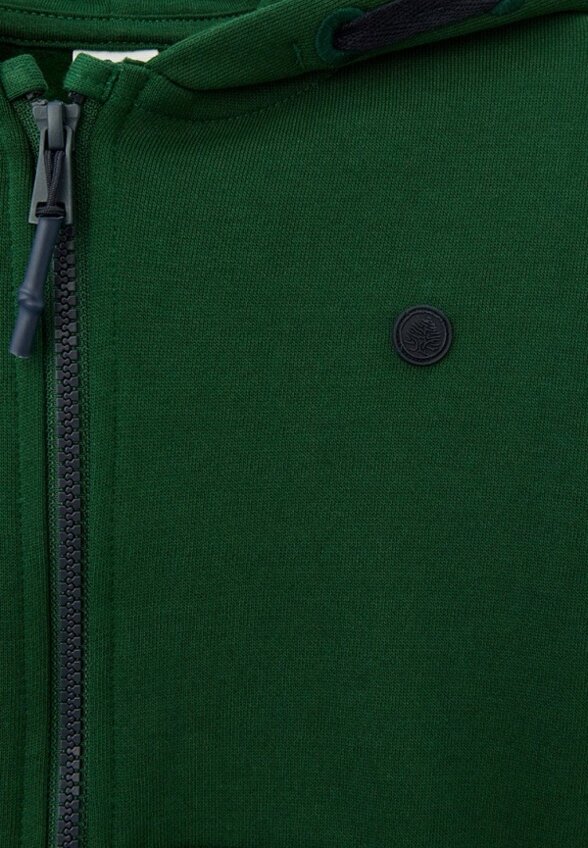 Толстовка Springfield