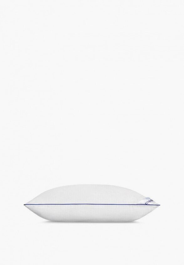 Подушка Medsleep