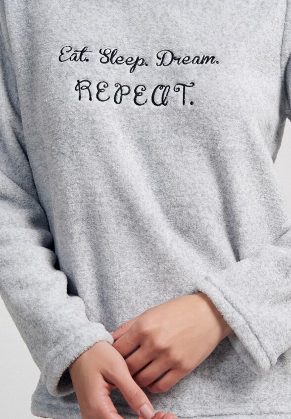 Пижама Твое