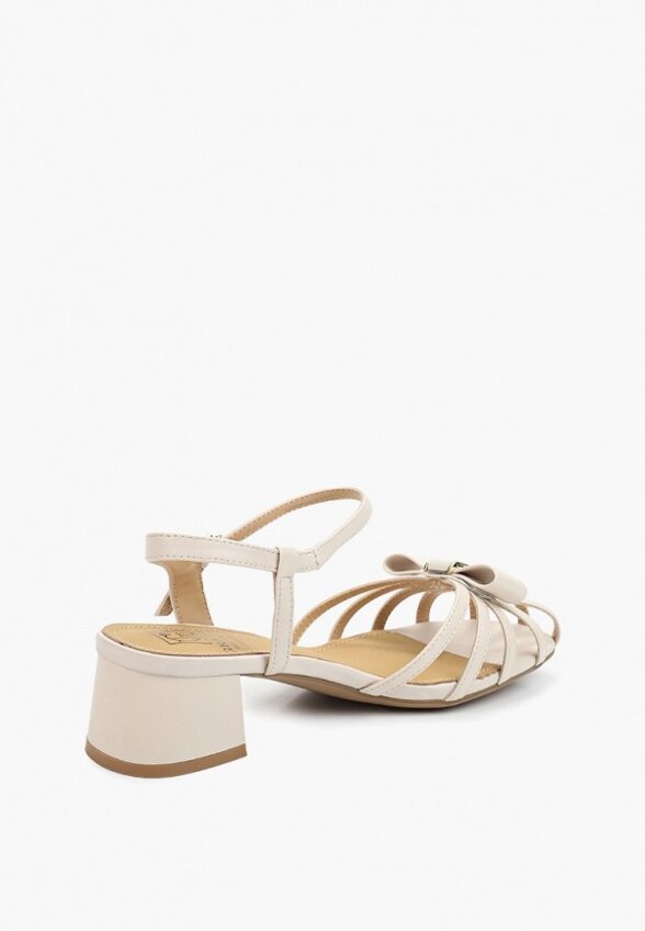 Босоножки Graciana