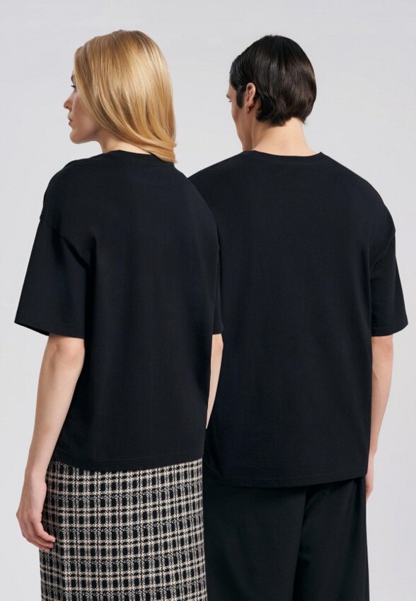 Футболка Твое