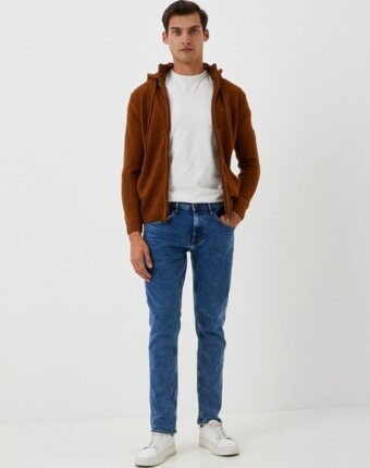 Кардиган Van Hipster мужчинам