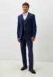 Костюм Enrico Cerini1  - превью