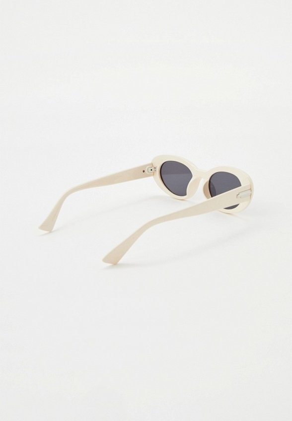 Очки солнцезащитные Nataco