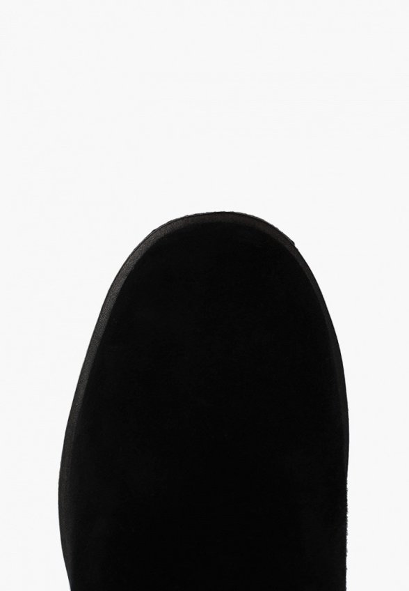 Ботфорты Valley