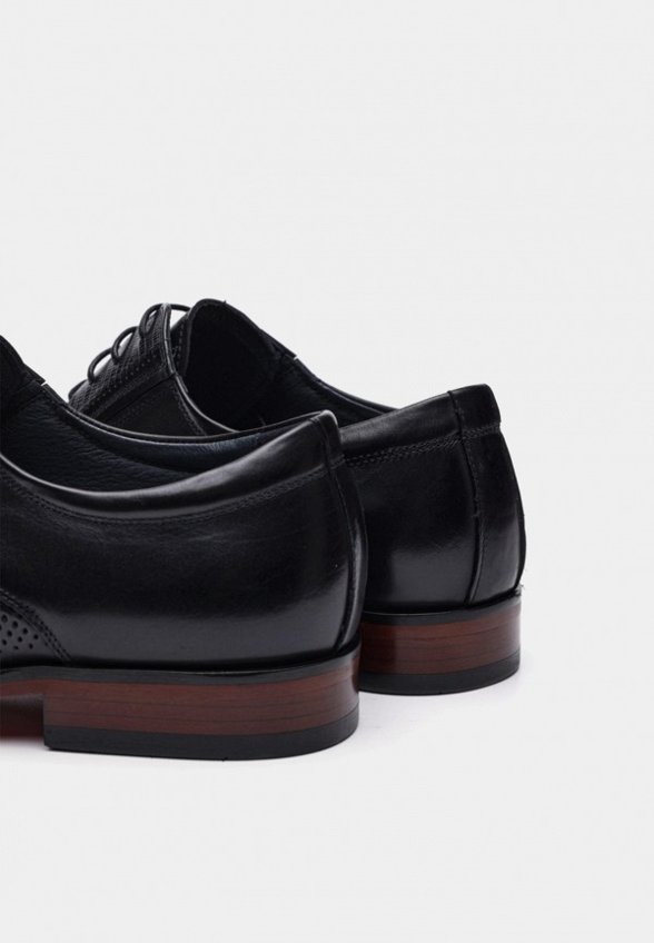 Туфли Bruno Renzoni