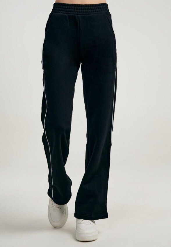 Брюки спортивные Твое