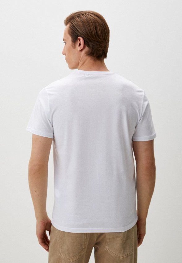 Футболка Funday