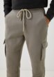 Брюки спортивные Marco Di Radi4  - превью