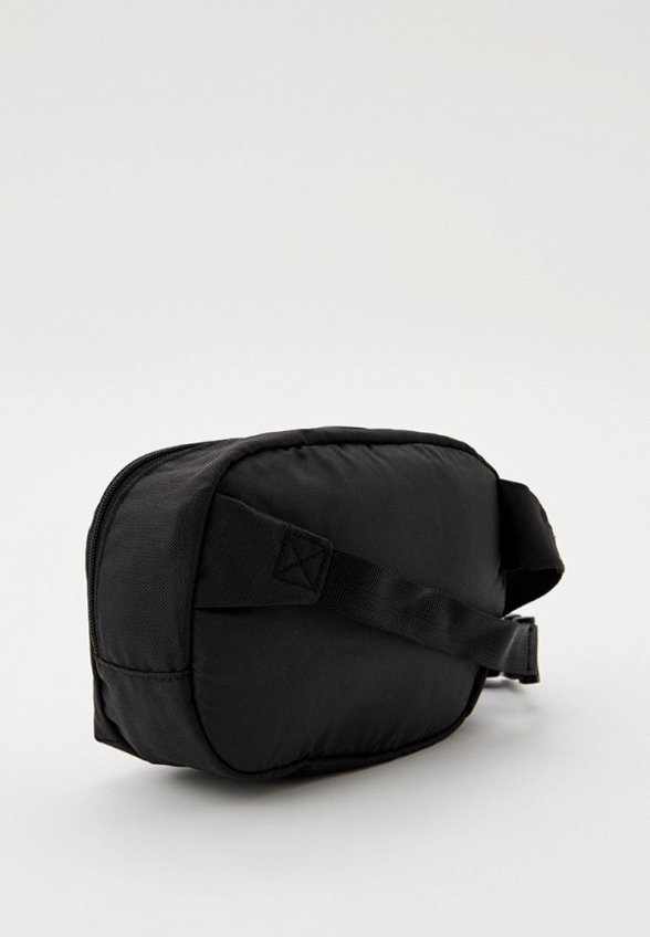 Сумка поясная PUMA