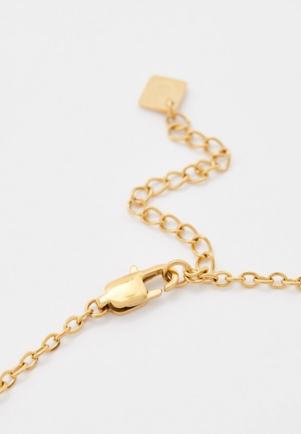 Подвеска Cerruti 1881